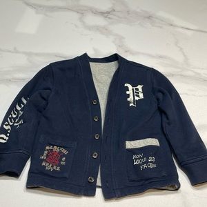 Polo Ralph Lauren cardigan for boy